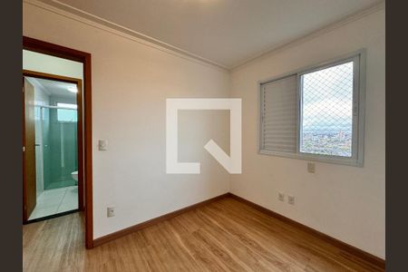 Apartamento para alugar com 55m², 2 quartos e 1 vagaQuarto 2