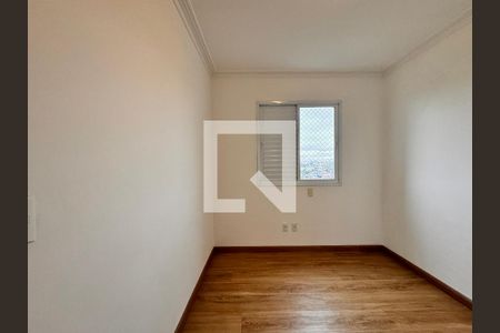 Apartamento para alugar com 55m², 2 quartos e 1 vagaQuarto 2