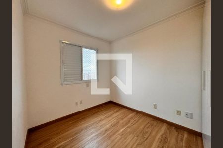 Apartamento para alugar com 55m², 2 quartos e 1 vagaQuarto 2