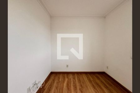 Apartamento para alugar com 55m², 2 quartos e 1 vagaQuarto 1
