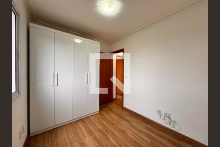 Apartamento para alugar com 55m², 2 quartos e 1 vagaQuarto 1