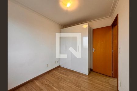 Apartamento para alugar com 55m², 2 quartos e 1 vagaQuarto 2