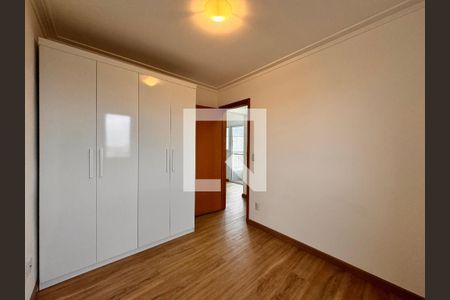 Apartamento para alugar com 55m², 2 quartos e 1 vagaQuarto 2