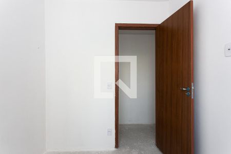 Apartamento à venda com 56m², 2 quartos e 1 vaga Apartamento à venda com 56m², 2 quartos e 1 vagaQuarto 2