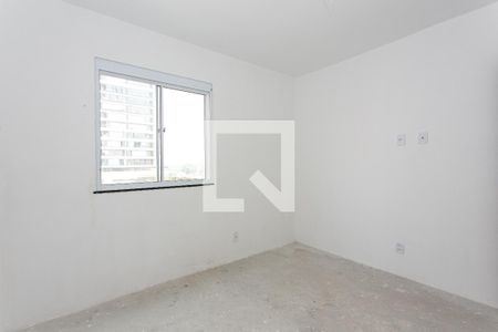 Apartamento à venda com 56m², 2 quartos e 1 vaga Apartamento à venda com 56m², 2 quartos e 1 vagaQuarto 1
