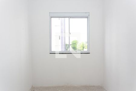 Apartamento à venda com 56m², 2 quartos e 1 vaga Apartamento à venda com 56m², 2 quartos e 1 vagaQuarto 2