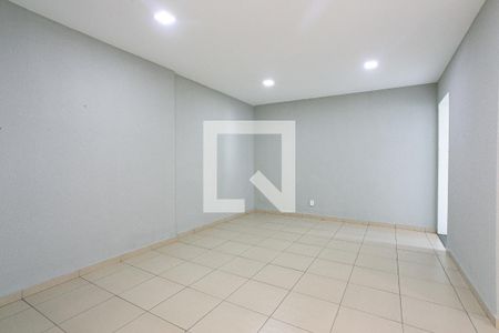 Apartamento à venda com 56m², 2 quartos e 1 vaga Apartamento à venda com 56m², 2 quartos e 1 vagaÁrea comum - Salão de festas