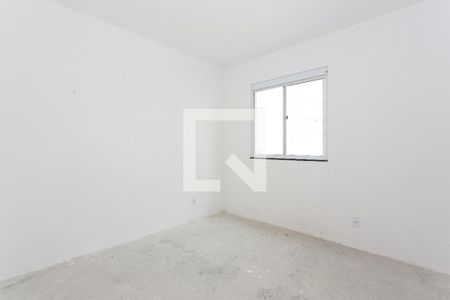 Apartamento à venda com 56m², 2 quartos e 1 vaga Apartamento à venda com 56m², 2 quartos e 1 vagaQuarto 1