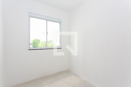 Apartamento à venda com 56m², 2 quartos e 1 vaga Apartamento à venda com 56m², 2 quartos e 1 vagaQuarto 2