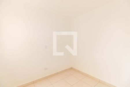 Quarto 2 de apartamento à venda com 2 quartos, 34m² em Vila São Geraldo, São Paulo