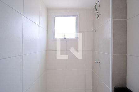 Apartamento à venda com 51m², 2 quartos e 1 vagaBanheiro