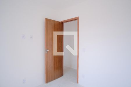 Quarto 1 de apartamento à venda com 2 quartos, 51m² em Tatuapé, São Paulo