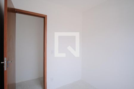 Quarto 1 de apartamento à venda com 2 quartos, 51m² em Tatuapé, São Paulo