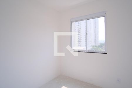 Quarto 1 de apartamento à venda com 2 quartos, 51m² em Tatuapé, São Paulo