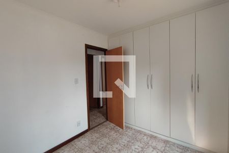 Apartamento para alugar com 70m², 3 quartos e 1 vaga Apartamento para alugar com 70m², 3 quartos e 1 vagaQuarto 3