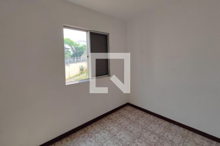 Apartamento para alugar com 70m², 3 quartos e 1 vaga Apartamento para alugar com 70m², 3 quartos e 1 vagaQuarto 3