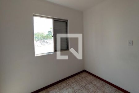 Apartamento para alugar com 70m², 3 quartos e 1 vaga Apartamento para alugar com 70m², 3 quartos e 1 vagaQuarto 1