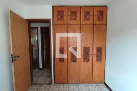 Apartamento para alugar com 70m², 3 quartos e 1 vaga Apartamento para alugar com 70m², 3 quartos e 1 vagaQuarto 1