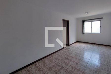 Apartamento para alugar com 3 quartos, 70m² em Chácaras Campos Elíseos, Campinas