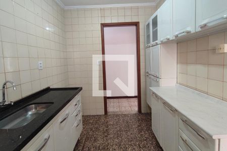 Apartamento para alugar com 70m², 3 quartos e 1 vaga Apartamento para alugar com 70m², 3 quartos e 1 vagaCozinha