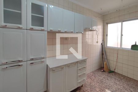 Apartamento para alugar com 70m², 3 quartos e 1 vaga Apartamento para alugar com 70m², 3 quartos e 1 vagaCozinha