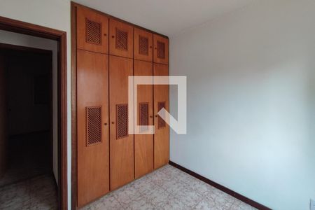 Apartamento para alugar com 70m², 3 quartos e 1 vaga Apartamento para alugar com 70m², 3 quartos e 1 vagaQuarto 1