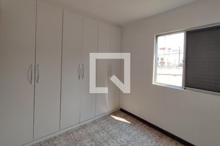 Apartamento para alugar com 70m², 3 quartos e 1 vaga Apartamento para alugar com 70m², 3 quartos e 1 vagaQuarto 3