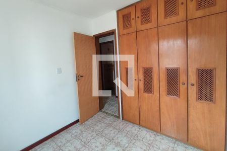 Apartamento para alugar com 70m², 3 quartos e 1 vaga Apartamento para alugar com 70m², 3 quartos e 1 vagaQuarto 1