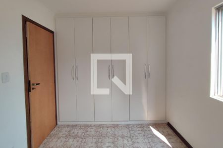 Apartamento para alugar com 70m², 3 quartos e 1 vaga Apartamento para alugar com 70m², 3 quartos e 1 vagaQuarto 3