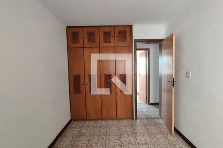 Apartamento para alugar com 70m², 3 quartos e 1 vaga Apartamento para alugar com 70m², 3 quartos e 1 vagaQuarto 2