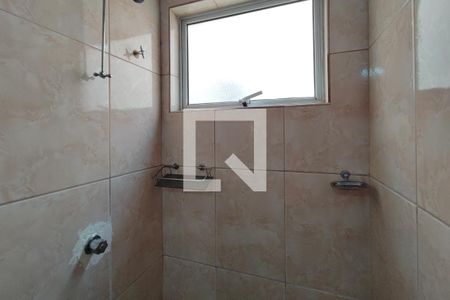 Apartamento para alugar com 70m², 3 quartos e 1 vaga Apartamento para alugar com 70m², 3 quartos e 1 vagaBanheiro