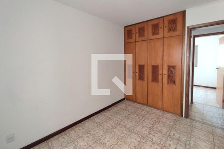 Apartamento para alugar com 70m², 3 quartos e 1 vaga Apartamento para alugar com 70m², 3 quartos e 1 vagaQuarto 2