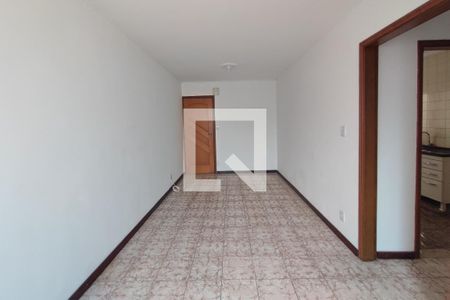 Apartamento para alugar com 70m², 3 quartos e 1 vaga Apartamento para alugar com 70m², 3 quartos e 1 vagaSala