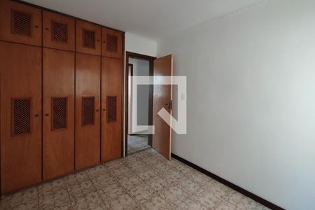 Apartamento para alugar com 70m², 3 quartos e 1 vaga Apartamento para alugar com 70m², 3 quartos e 1 vagaQuarto 2