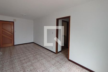 Apartamento para alugar com 70m², 3 quartos e 1 vaga Apartamento para alugar com 70m², 3 quartos e 1 vagaSala