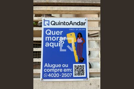 Casa à venda com 150m², 2 quartos e 1 vaga Casa à venda com 150m², 2 quartos e 1 vagaPlaca