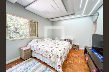 Casa à venda com 150m², 2 quartos e 1 vaga Casa à venda com 150m², 2 quartos e 1 vagaSuíte 2