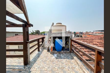 Casa à venda com 150m², 2 quartos e 1 vaga Casa à venda com 150m², 2 quartos e 1 vagaÁrea de Serviço