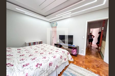 Casa à venda com 150m², 2 quartos e 1 vaga Casa à venda com 150m², 2 quartos e 1 vagaSuíte 2