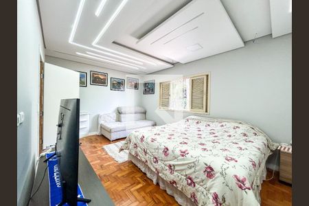Casa à venda com 150m², 2 quartos e 1 vaga Casa à venda com 150m², 2 quartos e 1 vagaSuíte 2