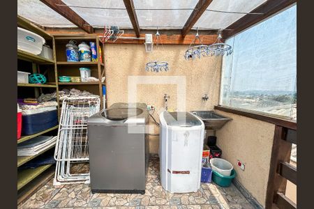 Casa à venda com 150m², 2 quartos e 1 vaga Casa à venda com 150m², 2 quartos e 1 vagaÁrea de serviço