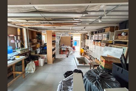 Casa à venda com 150m², 2 quartos e 1 vaga Casa à venda com 150m², 2 quartos e 1 vagaÁrea de Serviço