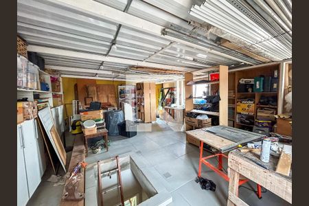 Casa à venda com 150m², 2 quartos e 1 vaga Casa à venda com 150m², 2 quartos e 1 vagaÁrea de Serviço