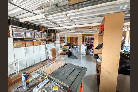 Casa à venda com 150m², 2 quartos e 1 vaga Casa à venda com 150m², 2 quartos e 1 vagaÁrea de Serviço