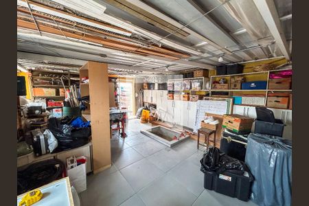 Casa à venda com 150m², 2 quartos e 1 vaga Casa à venda com 150m², 2 quartos e 1 vagaÁrea de Serviço