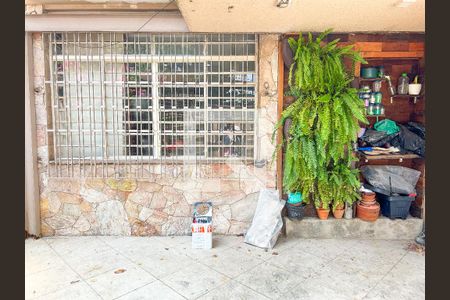 Casa à venda com 150m², 2 quartos e 1 vaga Casa à venda com 150m², 2 quartos e 1 vagaGaragem