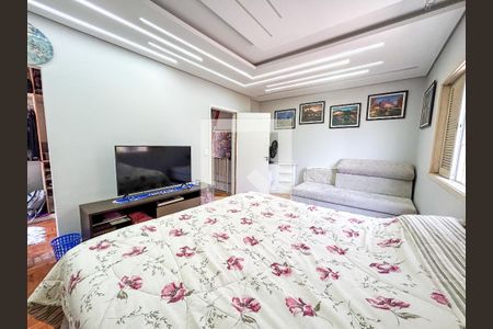 Casa à venda com 150m², 2 quartos e 1 vaga Casa à venda com 150m², 2 quartos e 1 vagaSuíte 2