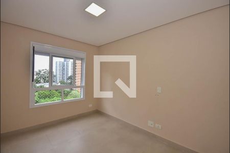 Apartamento para alugar com 58m², 2 quartos e 2 vagas Apartamento para alugar com 58m², 2 quartos e 2 vagasQuarto 2