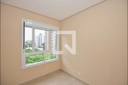 Apartamento para alugar com 58m², 2 quartos e 2 vagas Apartamento para alugar com 58m², 2 quartos e 2 vagasQuarto 1