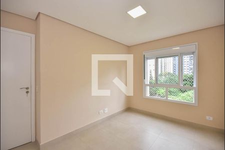 Apartamento para alugar com 58m², 2 quartos e 2 vagas Apartamento para alugar com 58m², 2 quartos e 2 vagasQuarto 2